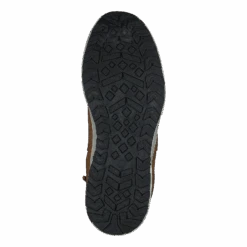 Gulliver 430-9573 Waterproof Warm Lined Yellow(430 9573 Waterproof Warm Lined Yellow) 13 Gulliver 430-9573 Waterproof Warm Lined Yellow(430 9573 Waterproof Warm Lined Yellow) -Heppo Butik 60101 63 5530d6d1 5cd7 4ad4 8329 d108a80a6735