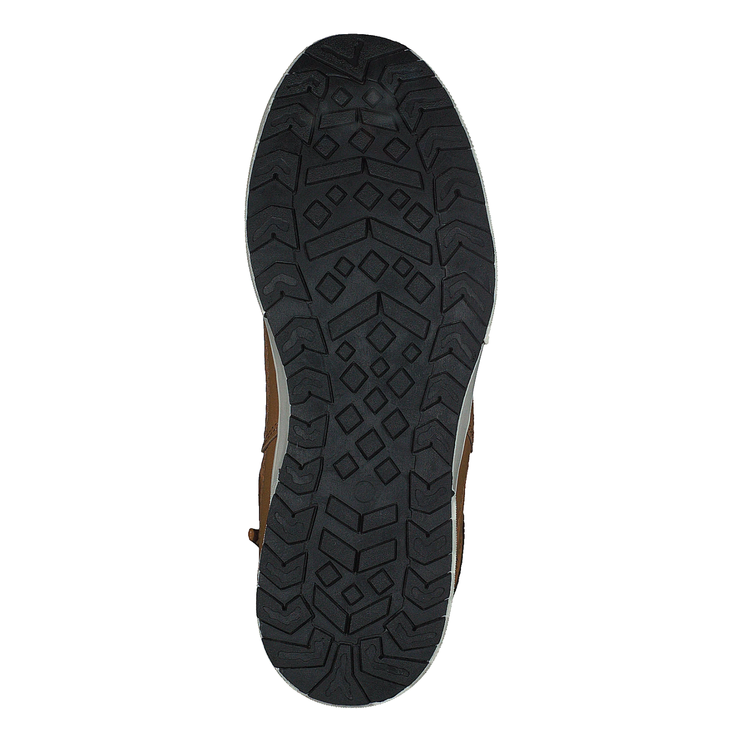 Gulliver 430-9573 Waterproof Warm Lined Yellow(430 9573 Waterproof Warm Lined Yellow) 7 Gulliver 430-9573 Waterproof Warm Lined Yellow(430 9573 Waterproof Warm Lined Yellow) - Bild 7