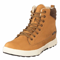 Gulliver 430-9573 Waterproof Warm Lined Yellow(430 9573 Waterproof Warm Lined Yellow) 9 Gulliver 430-9573 Waterproof Warm Lined Yellow(430 9573 Waterproof Warm Lined Yellow) -Heppo Butik 60101 63 5821b2ce 453c 4bed 8ba9 b59dff2cba48