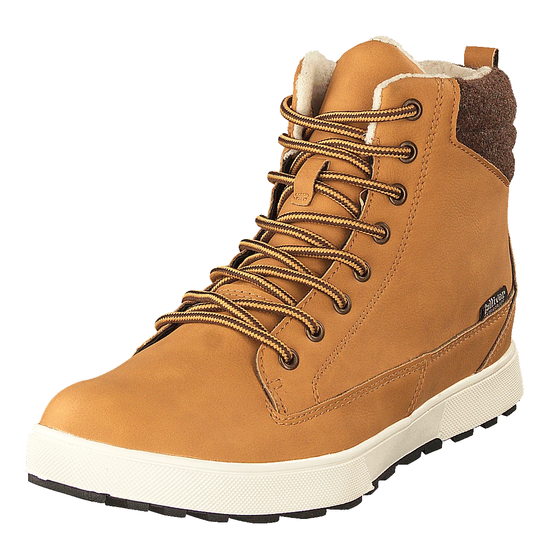 Gulliver 430-9573 Waterproof Warm Lined Yellow(430 9573 Waterproof Warm Lined Yellow) 3 Gulliver 430-9573 Waterproof Warm Lined Yellow(430 9573 Waterproof Warm Lined Yellow) - Bild 3