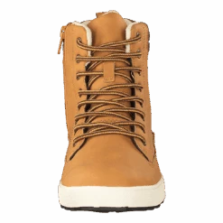 Gulliver 430-9573 Waterproof Warm Lined Yellow(430 9573 Waterproof Warm Lined Yellow) 10 Gulliver 430-9573 Waterproof Warm Lined Yellow(430 9573 Waterproof Warm Lined Yellow) -Heppo Butik 60101 63 9caa6c5e f5bc 44c3 9353 715fcd5e5841