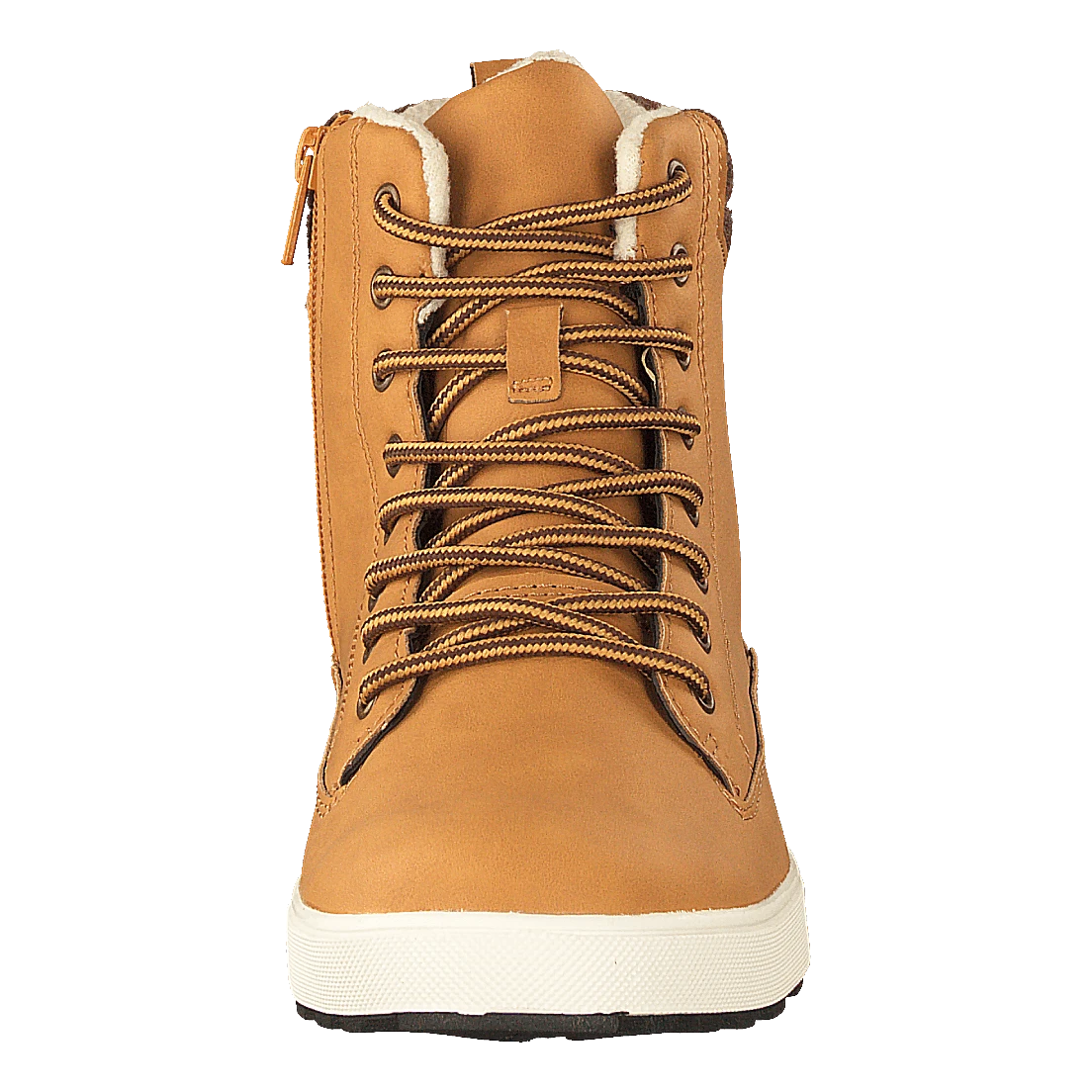 Gulliver 430-9573 Waterproof Warm Lined Yellow(430 9573 Waterproof Warm Lined Yellow) 4 Gulliver 430-9573 Waterproof Warm Lined Yellow(430 9573 Waterproof Warm Lined Yellow) - Bild 4