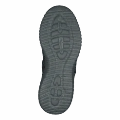 438-0925 Black/grey(438 0925 Black Grey) -Heppo Butik 60101 88 420be0b8 1601 48a6 9e9e 78ffb134a133