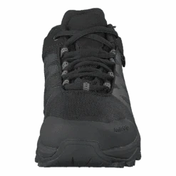 430-2501 Vibram Arctic Grip Black(430 2501 Vibram Arctic Grip Black) -Heppo Butik 60101 99