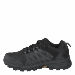 430-2501 Vibram Arctic Grip Black(430 2501 Vibram Arctic Grip Black)