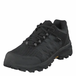 430-2501 Vibram Arctic Grip Black(430 2501 Vibram Arctic Grip Black) -Heppo Butik 60101 99 85ffd8af d0e0 4d54 b492 c8c78f4c9ade