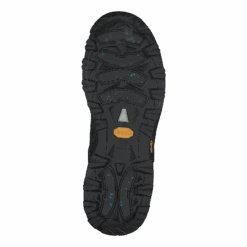 430-2501 Vibram Arctic Grip Black(430 2501 Vibram Arctic Grip Black) -Heppo Butik 60101 99 c155d193 7995 47ba 8e76 fe4fb2db1f72
