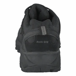 430-2501 Vibram Arctic Grip Black(430 2501 Vibram Arctic Grip Black) -Heppo Butik 60101 99 c6a7be5f 2ab8 465f 8cbe 7ad32a5e2410