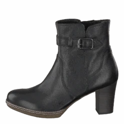 Gabor 92.874.27 Black(92 874 27 Black)