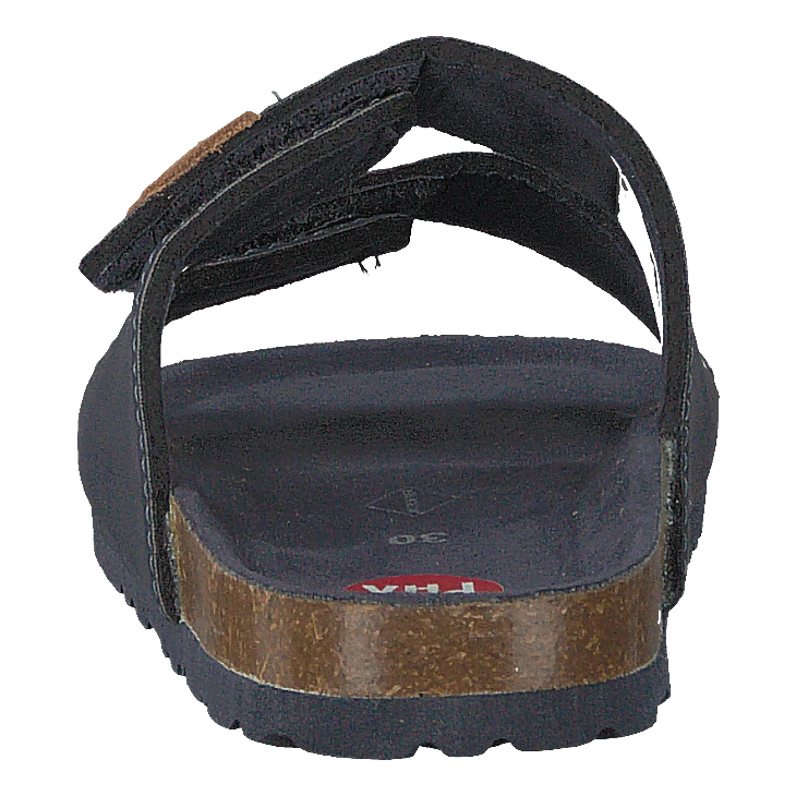 Pax Norbert Blue(Norbert Blue) 5 Pax Norbert Blue(Norbert Blue) - Bild 5