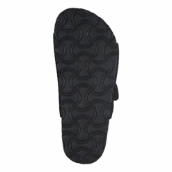 Pax Norbert Blue(Norbert Blue) 13 Pax Norbert Blue(Norbert Blue) -Heppo Butik 60103 10 6dbc2b76 dac2 498b 97f7 9671abd68bbc