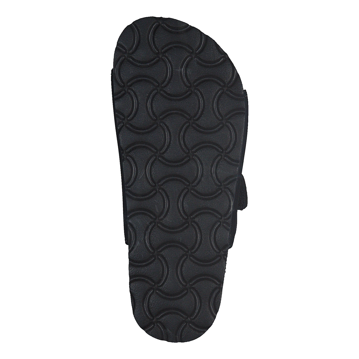 Pax Norbert Blue(Norbert Blue) 7 Pax Norbert Blue(Norbert Blue) - Bild 7