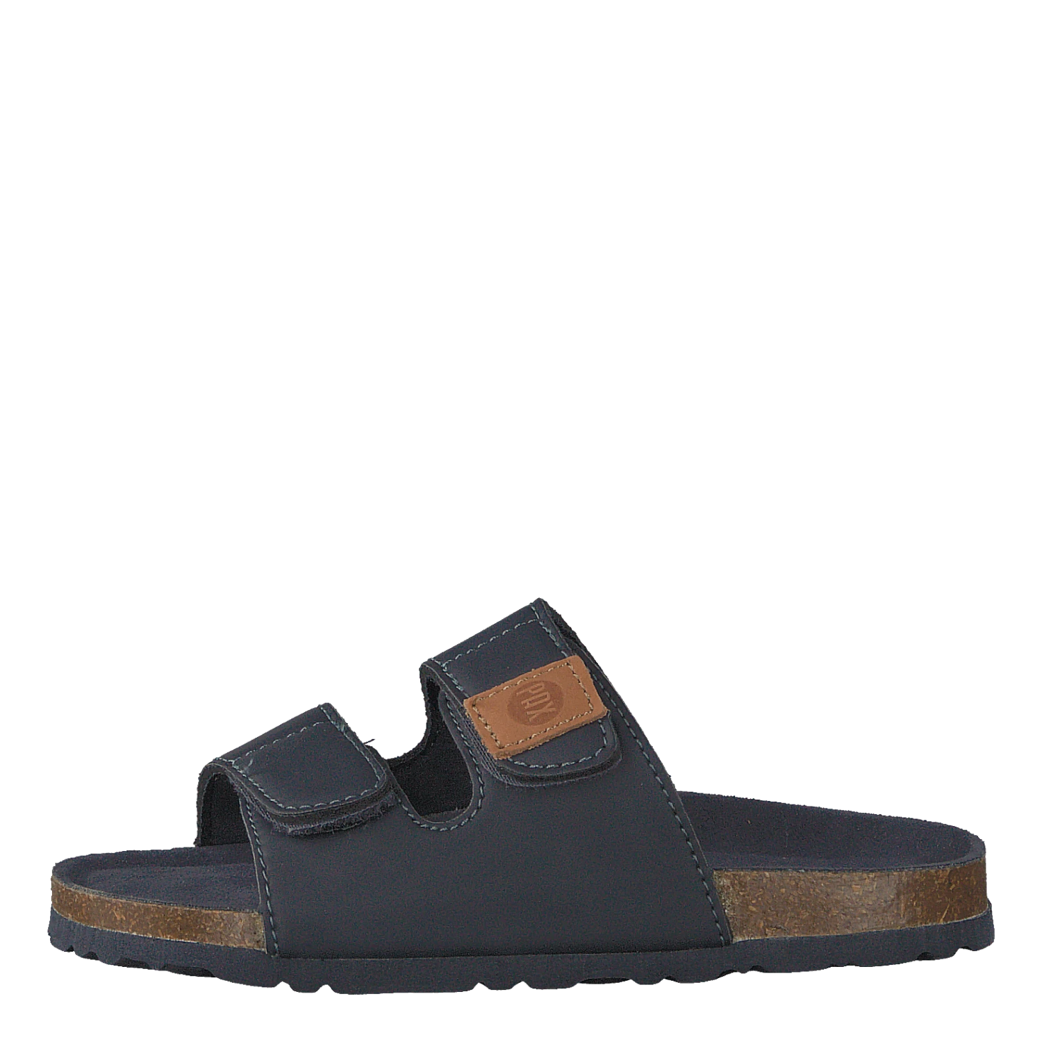 Pax Norbert Blue(Norbert Blue) 1 Pax Norbert Blue(Norbert Blue)