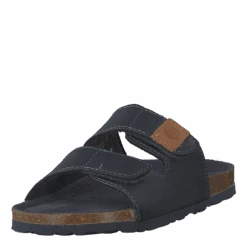 Pax Norbert Blue(Norbert Blue) 9 Pax Norbert Blue(Norbert Blue) -Heppo Butik 60103 10 8ead7a45 1317 4586 bfd1 53a372abe417