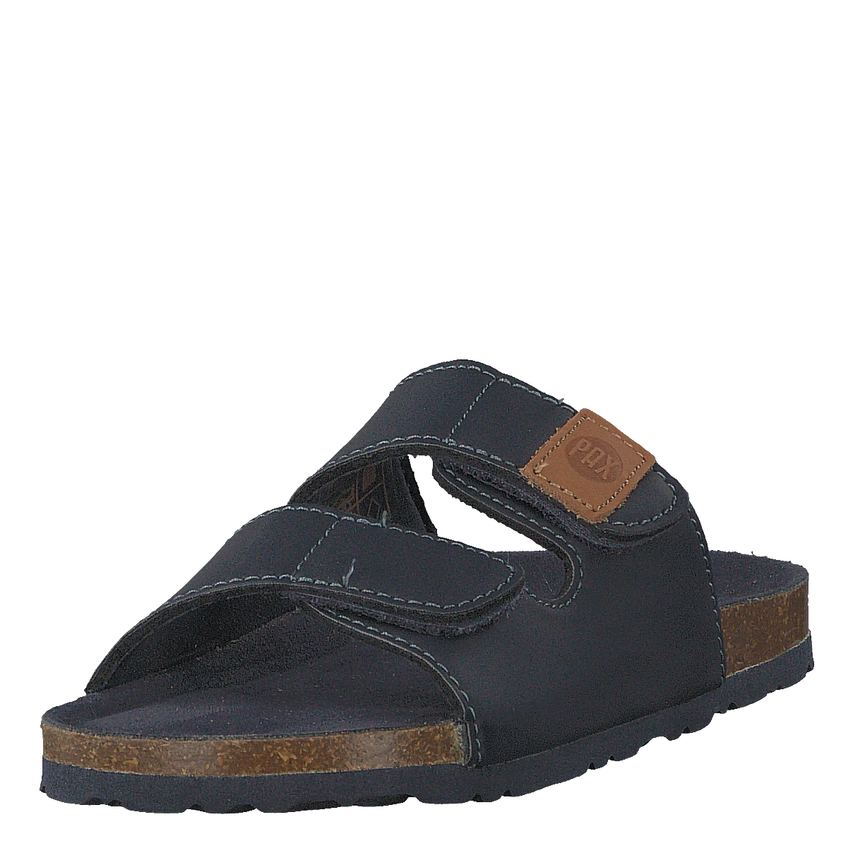 Pax Norbert Blue(Norbert Blue) 3 Pax Norbert Blue(Norbert Blue) - Bild 3