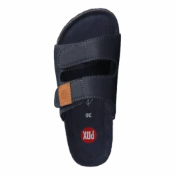 Pax Norbert Blue(Norbert Blue) 12 Pax Norbert Blue(Norbert Blue) -Heppo Butik 60103 10 93fa2984 d29f 45c8 b5df 86a08a1a5d5f