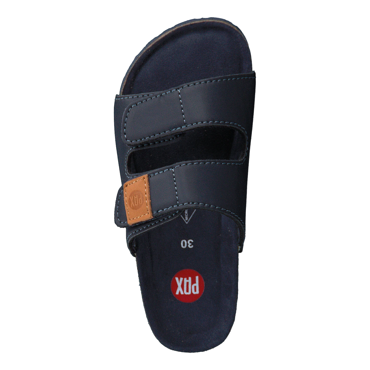 Pax Norbert Blue(Norbert Blue) 6 Pax Norbert Blue(Norbert Blue) - Bild 6