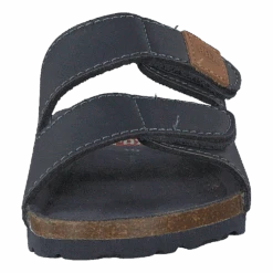 Pax Norbert Blue(Norbert Blue) 10 Pax Norbert Blue(Norbert Blue) -Heppo Butik 60103 10 cb4fa3f9 17cc 4e51 8fae 62221bdc14d4