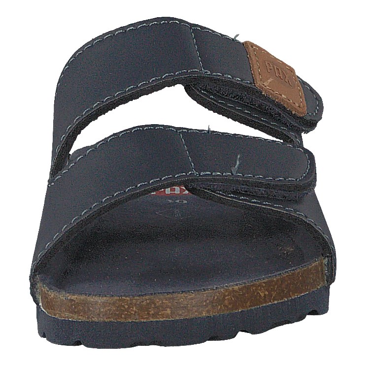 Pax Norbert Blue(Norbert Blue) 4 Pax Norbert Blue(Norbert Blue) - Bild 4