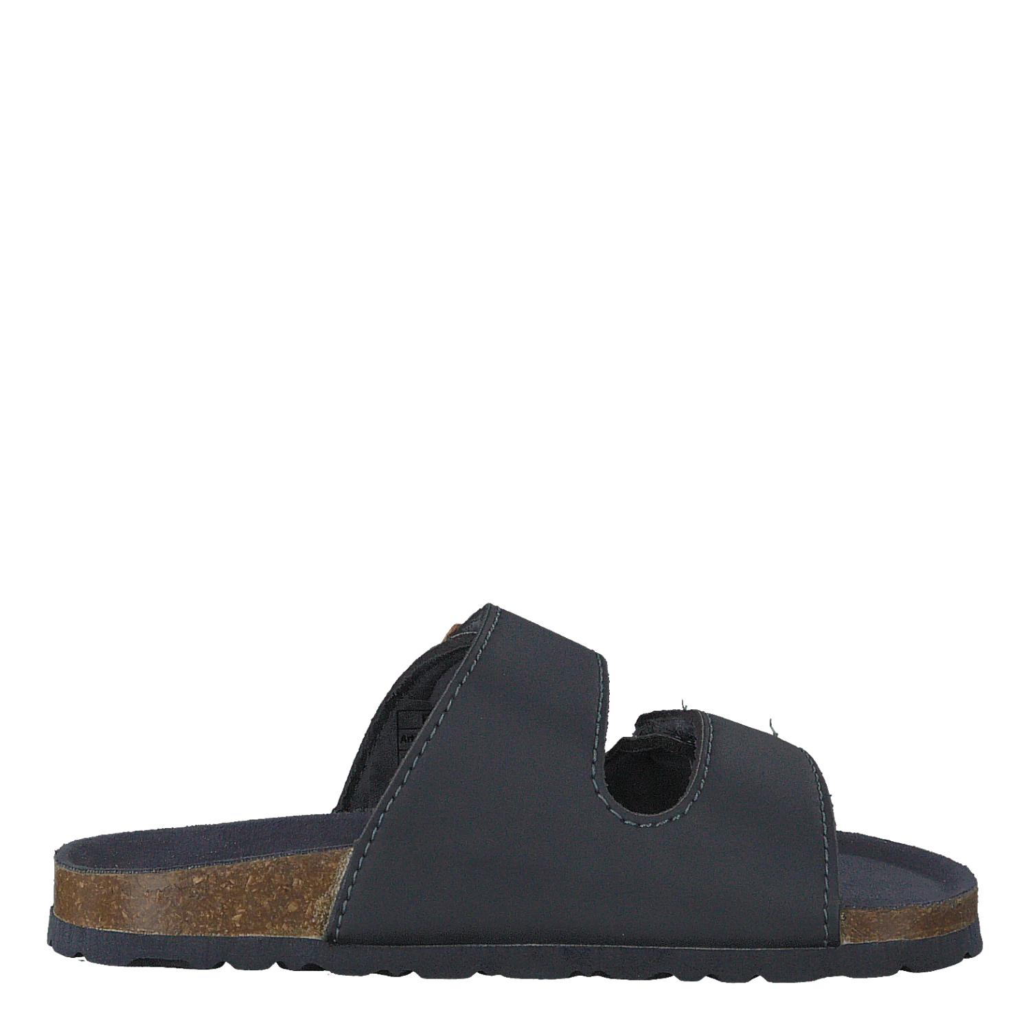 Pax Norbert Blue(Norbert Blue) 2 Pax Norbert Blue(Norbert Blue) - Bild 2