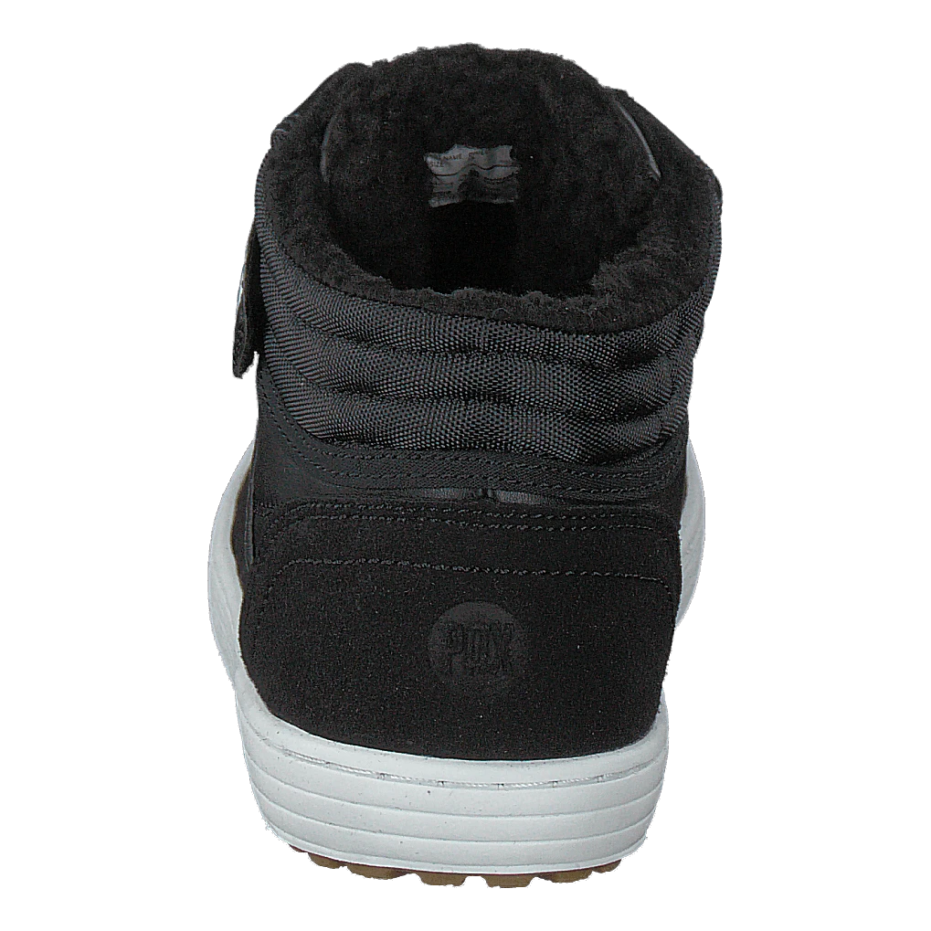 Pax Chilly Black(Chilly Black) 5 Pax Chilly Black(Chilly Black) - Bild 5