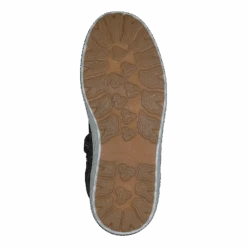 Pax Chilly Black(Chilly Black) 13 Pax Chilly Black(Chilly Black) -Heppo Butik 60103 21 1d81468a e134 4e97 b440 403268f1c39a