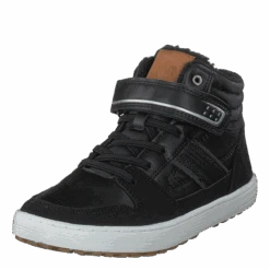 Pax Chilly Black(Chilly Black) 9 Pax Chilly Black(Chilly Black) -Heppo Butik 60103 21 3e6b5316 9991 4c4f 9a3e 4c092ad617f1