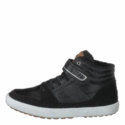 Pax Chilly Black(Chilly Black)