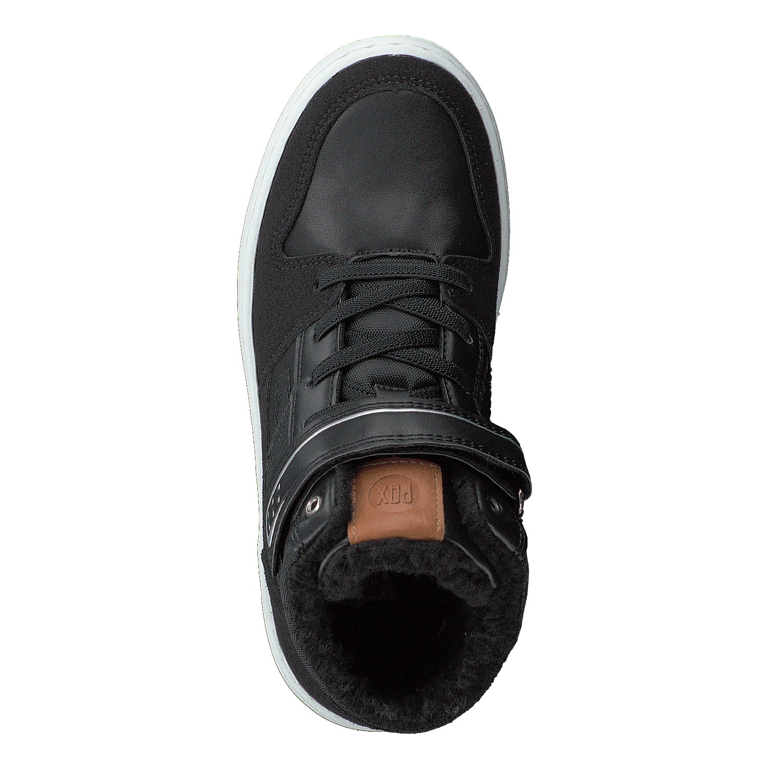 Pax Chilly Black(Chilly Black) 6 Pax Chilly Black(Chilly Black) - Bild 6