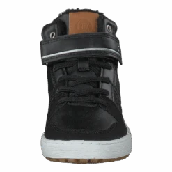 Pax Chilly Black(Chilly Black) 10 Pax Chilly Black(Chilly Black) -Heppo Butik 60103 21 f424b2c1 a0d9 448f 97fa 7b1623dd6512