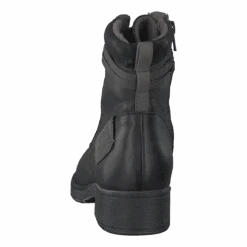 Jana 8-8-25262-21-001 Black(8 8 25262 21 001 Black) -Heppo Butik 60103 87 41a65366 f3f3 418c 8d2f 4a96c0823219