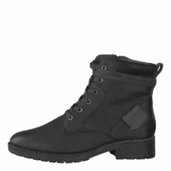 Jana 8-8-25262-21-001 Black(8 8 25262 21 001 Black)