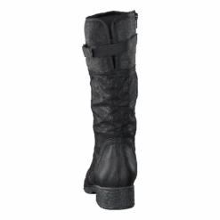 Jana 8-8-25463-21-001 Black(8 8 25463 21 001 Black) 11 Jana 8-8-25463-21-001 Black(8 8 25463 21 001 Black) -Heppo Butik 60103 94 8c48680c a1c1 44ec 8d8e 850ad0a454f6