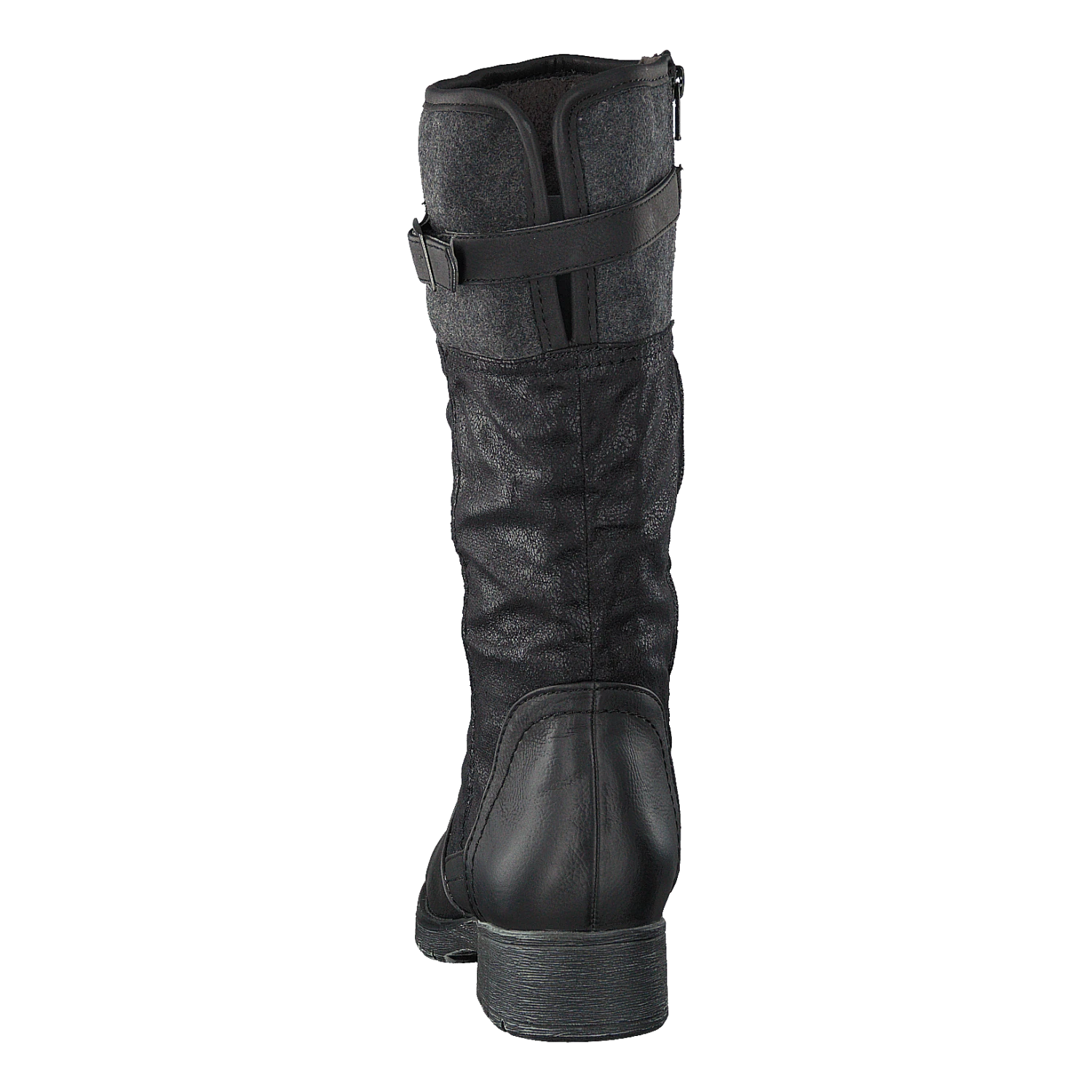 Jana 8-8-25463-21-001 Black(8 8 25463 21 001 Black) 5 Jana 8-8-25463-21-001 Black(8 8 25463 21 001 Black) - Bild 5