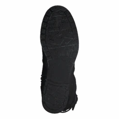 Jana 8-8-25463-21-001 Black(8 8 25463 21 001 Black) 13 Jana 8-8-25463-21-001 Black(8 8 25463 21 001 Black) -Heppo Butik 60103 94 f35e581a b166 4701 96ba c60c92f520e6