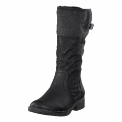 Jana 8-8-25463-21-001 Black(8 8 25463 21 001 Black) 9 Jana 8-8-25463-21-001 Black(8 8 25463 21 001 Black) -Heppo Butik 60103 94 f86879a7 ee63 452f 9cfa 88b9a174740e