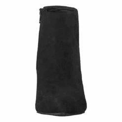 Duffy 97-85601 Black(97 85601 Black) -Heppo Butik 60104 17