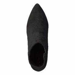 Duffy 97-85601 Black(97 85601 Black) -Heppo Butik 60104 17 089be0a6 77c2 4cee 8b4d a56b7587e79b