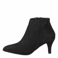 Duffy 97-85601 Black(97 85601 Black)