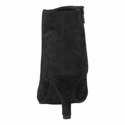 Duffy 97-85601 Black(97 85601 Black) -Heppo Butik 60104 17 d08006fb 2eaa 49ab acc5 638ada59df77