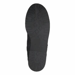 Duffy 86-84303 Black(86 84303 Black) -Heppo Butik 60104 19