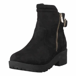 Duffy 86-84303 Black(86 84303 Black) -Heppo Butik 60104 19 21896cba 650c 48d2 9d3a bc4fc0ce7222