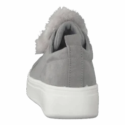 Duffy 73-41977 Grey(73 41977 Grey) 11 Duffy 73-41977 Grey(73 41977 Grey) -Heppo Butik 60104 21