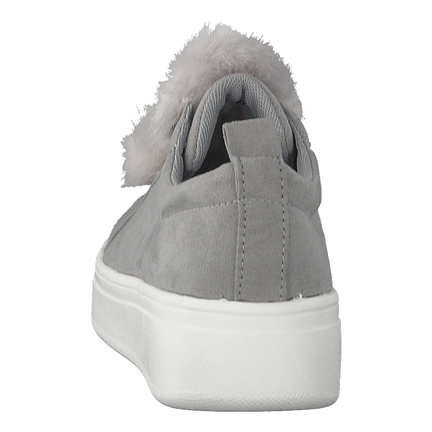 Duffy 73-41977 Grey(73 41977 Grey) 5 Duffy 73-41977 Grey(73 41977 Grey) - Bild 5