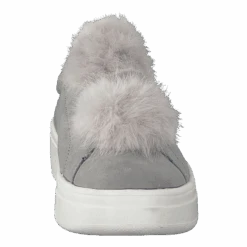 Duffy 73-41977 Grey(73 41977 Grey) 10 Duffy 73-41977 Grey(73 41977 Grey) -Heppo Butik 60104 21 26ca35ca 8fd7 4bc8 9247 52341de6555c