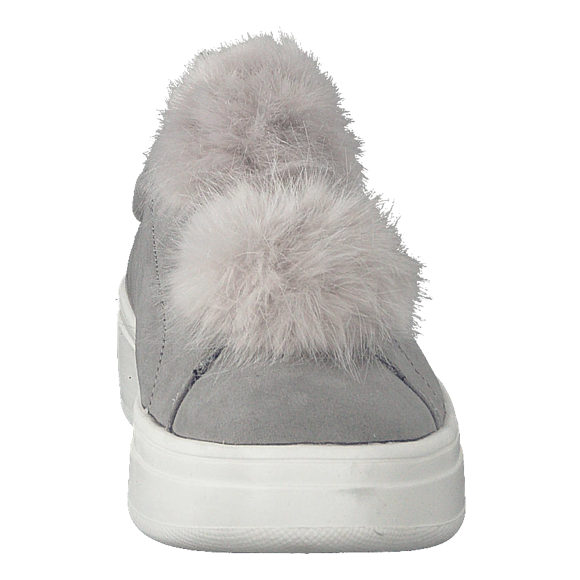 Duffy 73-41977 Grey(73 41977 Grey) 4 Duffy 73-41977 Grey(73 41977 Grey) - Bild 4