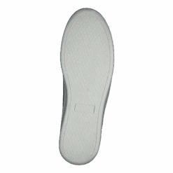 Duffy 73-41977 Grey(73 41977 Grey) 13 Duffy 73-41977 Grey(73 41977 Grey) -Heppo Butik 60104 21 34866543 8d94 4584 b7b2 dbcc4bdb743d