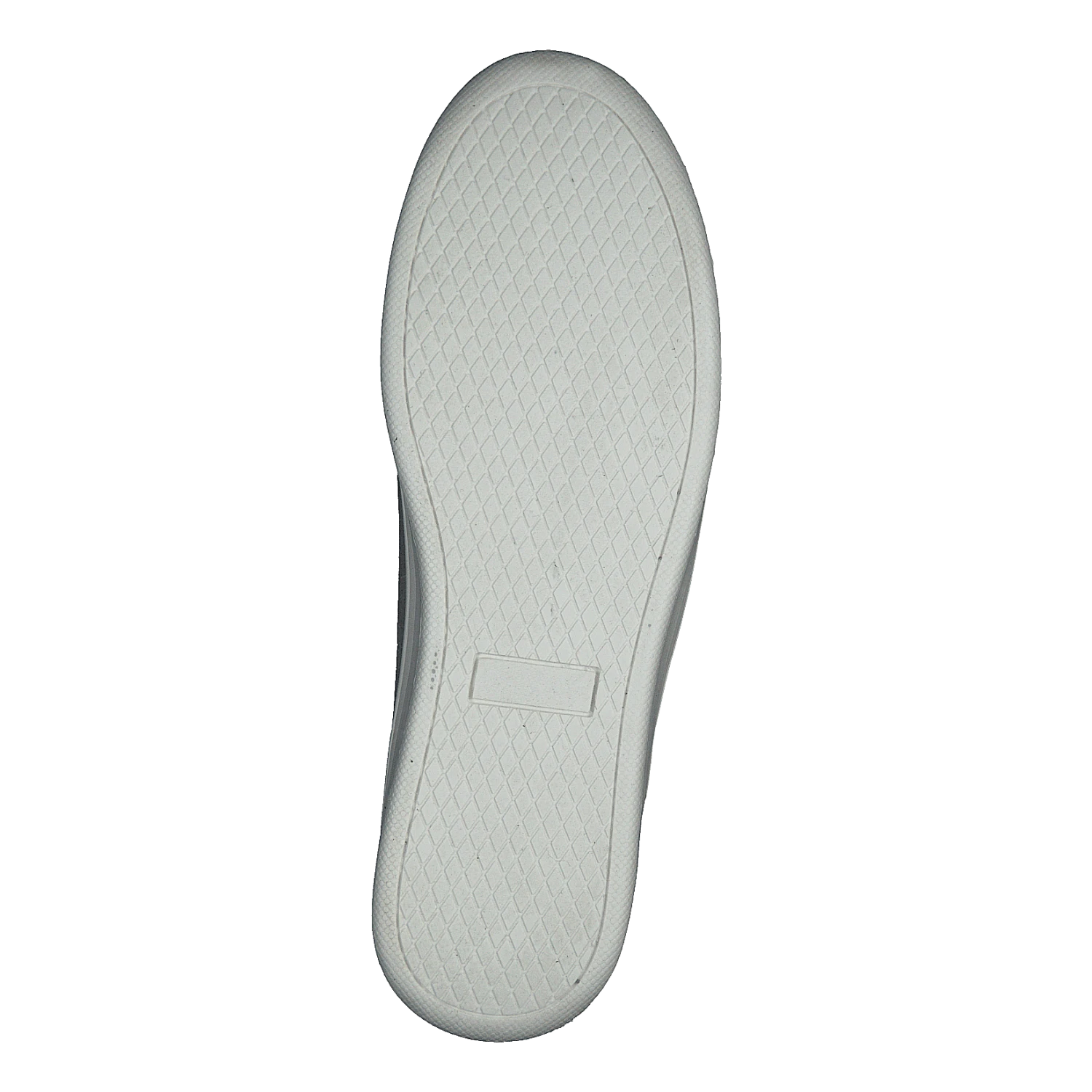 Duffy 73-41977 Grey(73 41977 Grey) 7 Duffy 73-41977 Grey(73 41977 Grey) - Bild 7