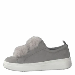 Duffy 73-41977 Grey(73 41977 Grey)