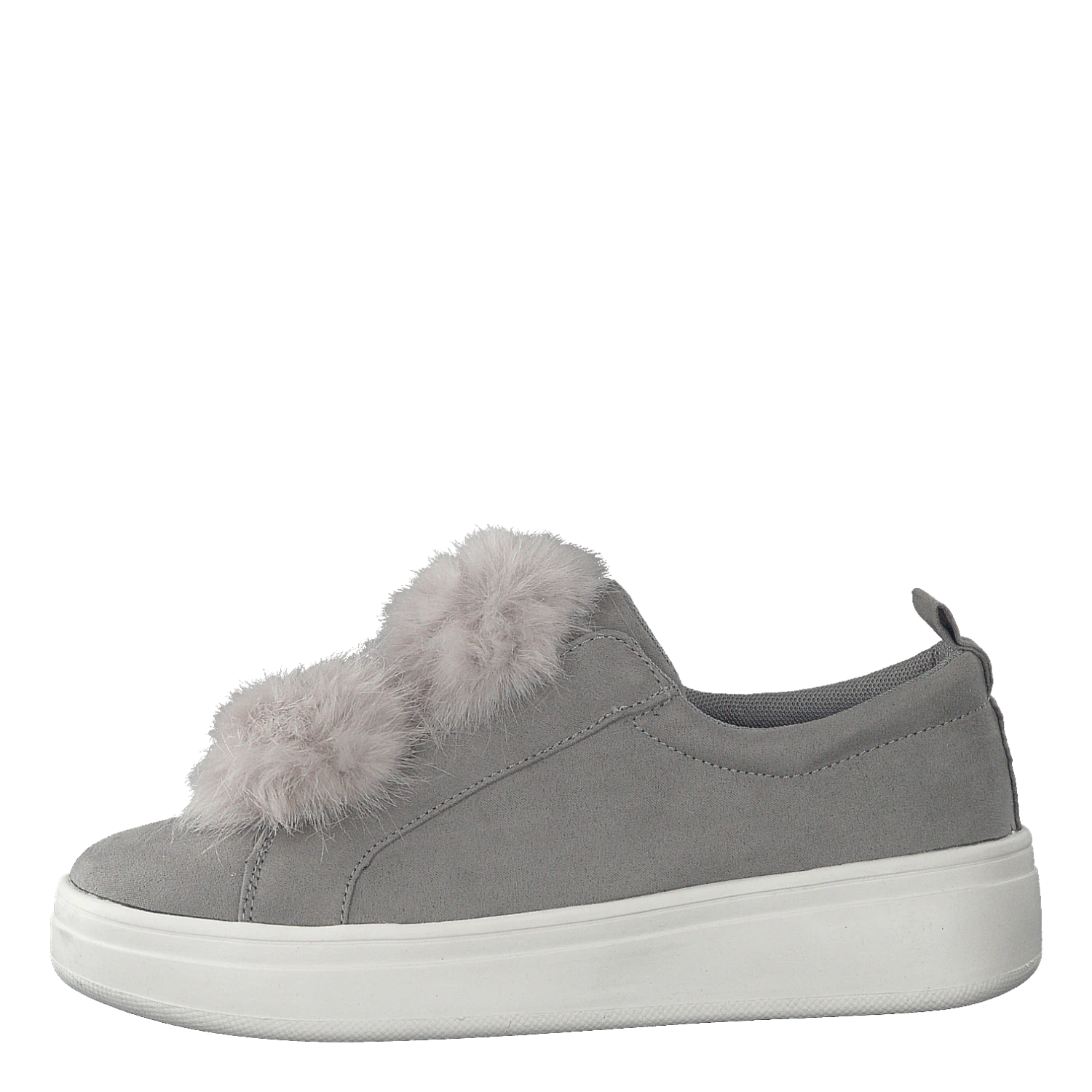 Duffy 73-41977 Grey(73 41977 Grey) 1 Duffy 73-41977 Grey(73 41977 Grey)